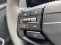 Kia EV6 84kWh.AKKU  Allrad  AIR-Ausstattung Negro - thumbnail 39
