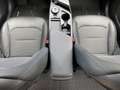 Kia EV6 84kWh.AKKU  Allrad  AIR-Ausstattung Negro - thumbnail 23