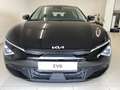 Kia EV6 84kWh.AKKU  Allrad  AIR-Ausstattung Schwarz - thumbnail 11