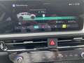 Kia EV6 84kWh.AKKU  Allrad  AIR-Ausstattung Schwarz - thumbnail 38