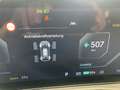 Kia EV6 84kWh.AKKU  Allrad  AIR-Ausstattung Negro - thumbnail 44
