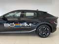 Kia EV6 84kWh.AKKU  Allrad  AIR-Ausstattung Schwarz - thumbnail 10
