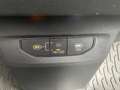 Kia EV6 84kWh.AKKU  Allrad  AIR-Ausstattung Negro - thumbnail 34
