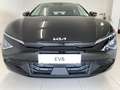 Kia EV6 84kWh.AKKU  Allrad  AIR-Ausstattung Schwarz - thumbnail 5