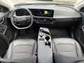 Kia EV6 84kWh.AKKU  Allrad  AIR-Ausstattung Schwarz - thumbnail 22