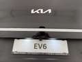 Kia EV6 84kWh.AKKU  Allrad  AIR-Ausstattung Schwarz - thumbnail 17