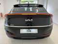 Kia EV6 84kWh.AKKU  Allrad  AIR-Ausstattung Schwarz - thumbnail 15