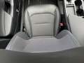 Kia EV6 84kWh.AKKU  Allrad  AIR-Ausstattung Negro - thumbnail 25