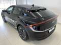 Kia EV6 84kWh.AKKU  Allrad  AIR-Ausstattung Schwarz - thumbnail 19