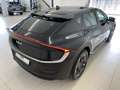 Kia EV6 84kWh.AKKU  Allrad  AIR-Ausstattung Schwarz - thumbnail 13