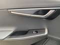 Kia EV6 84kWh.AKKU  Allrad  AIR-Ausstattung Schwarz - thumbnail 20