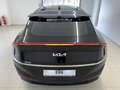 Kia EV6 84kWh.AKKU  Allrad  AIR-Ausstattung Schwarz - thumbnail 14