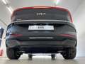 Kia EV6 84kWh.AKKU  Allrad  AIR-Ausstattung Schwarz - thumbnail 16