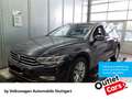 Volkswagen Passat Variant Business 2.0 TDI DSG Navi AHK ACC Schwarz - thumbnail 1