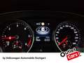 Volkswagen Passat Variant Business 2.0 TDI DSG Navi AHK ACC Schwarz - thumbnail 5