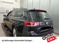 Volkswagen Passat Variant Business 2.0 TDI DSG Navi AHK ACC Schwarz - thumbnail 4