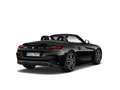 BMW Z4 sDrive20i M Sport HUD ACC Leder Memory H/K RFK Schwarz - thumbnail 3