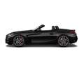 BMW Z4 sDrive20i M Sport HUD ACC Leder Memory H/K RFK Schwarz - thumbnail 2