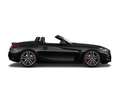 BMW Z4 sDrive20i M Sport HUD ACC Leder Memory H/K RFK Schwarz - thumbnail 4