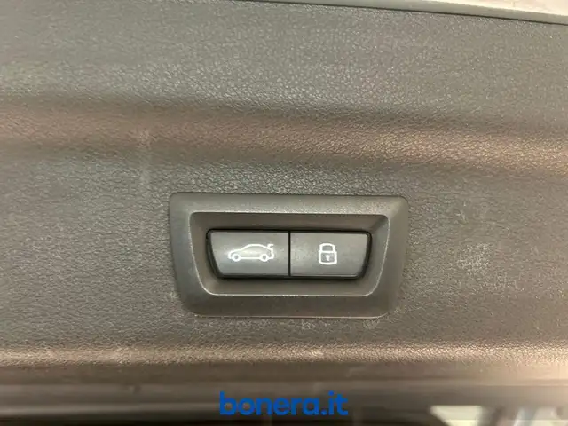 BMW X1 view 14