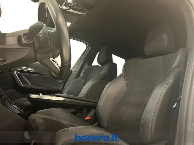 BMW X1 view 15