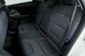 Kia Niro 1.6 HEV Business Blanco - thumbnail 34