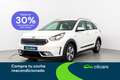 Kia Niro 1.6 HEV Business Blanco - thumbnail 1