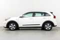 Kia Niro 1.6 HEV Business Blanco - thumbnail 8