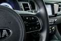Kia Niro 1.6 HEV Business Blanco - thumbnail 20