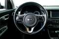Kia Niro 1.6 HEV Business Blanco - thumbnail 19