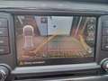 SEAT Leon Seat Leon 1.4 TSI ACT 190pk FR Dynam Business Plus Wit - thumbnail 26
