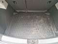 SEAT Leon Seat Leon 1.4 TSI ACT 190pk FR Dynam Business Plus Wit - thumbnail 10