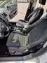 SEAT Leon Seat Leon 1.4 TSI ACT 190pk FR Dynam Business Plus Wit - thumbnail 22