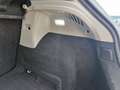 SEAT Leon Seat Leon 1.4 TSI ACT 190pk FR Dynam Business Plus Wit - thumbnail 17