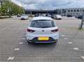 SEAT Leon Seat Leon 1.4 TSI ACT 190pk FR Dynam Business Plus Wit - thumbnail 2