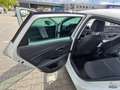 SEAT Leon Seat Leon 1.4 TSI ACT 190pk FR Dynam Business Plus Wit - thumbnail 20