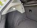SEAT Leon Seat Leon 1.4 TSI ACT 190pk FR Dynam Business Plus Wit - thumbnail 16