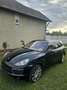 Porsche Cayenne II 3,0 Diesel Aut. - thumbnail 1