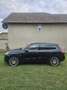 Porsche Cayenne II 3,0 Diesel Aut. - thumbnail 3