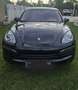 Porsche Cayenne II 3,0 Diesel Aut. - thumbnail 10