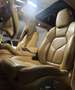 Porsche Cayenne II 3,0 Diesel Aut. - thumbnail 4