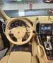 Porsche Cayenne II 3,0 Diesel Aut. - thumbnail 5