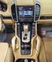 Porsche Cayenne II 3,0 Diesel Aut. - thumbnail 8