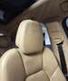 Porsche Cayenne II 3,0 Diesel Aut. - thumbnail 9