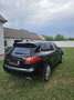 Porsche Cayenne II 3,0 Diesel Aut. - thumbnail 6