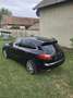 Porsche Cayenne II 3,0 Diesel Aut. - thumbnail 2