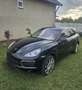 Porsche Cayenne II 3,0 Diesel Aut. - thumbnail 7