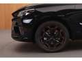 CUPRA Terramar 2.0 TSI 4x4 DSG 150kW - 204CV - Garantie 3 ans / 9 Noir - thumbnail 5