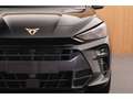 CUPRA Terramar 2.0 TSI 4x4 DSG 150kW - 204CV - Garantie 3 ans / 9 Noir - thumbnail 6