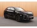 CUPRA Terramar 2.0 TSI 4x4 DSG 150kW - 204CV - Garantie 3 ans / 9 Noir - thumbnail 2